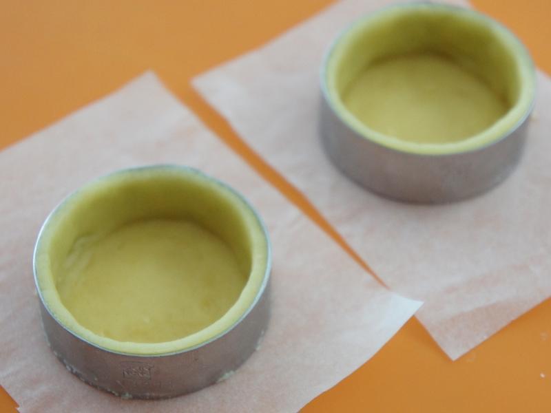 �����㡿��ݮ��ʿ������������