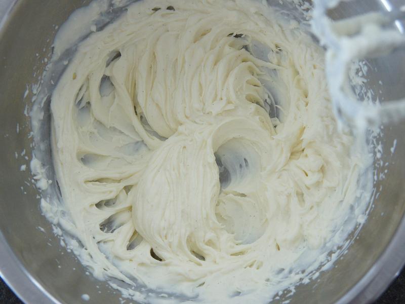 �����㡿��ݮ��ʿ������������