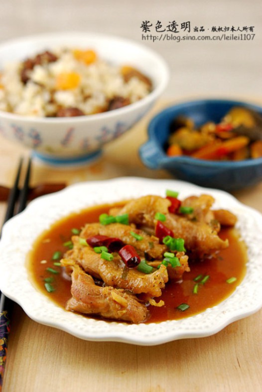 ���㼦�ȵ�����