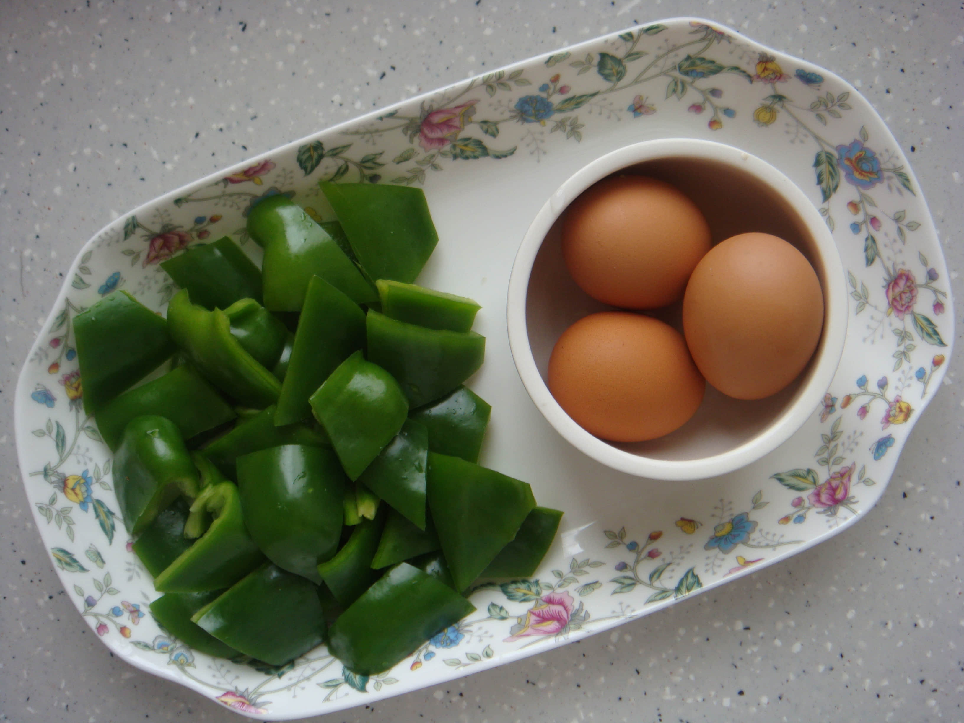 ɳ�轴�ռ���������