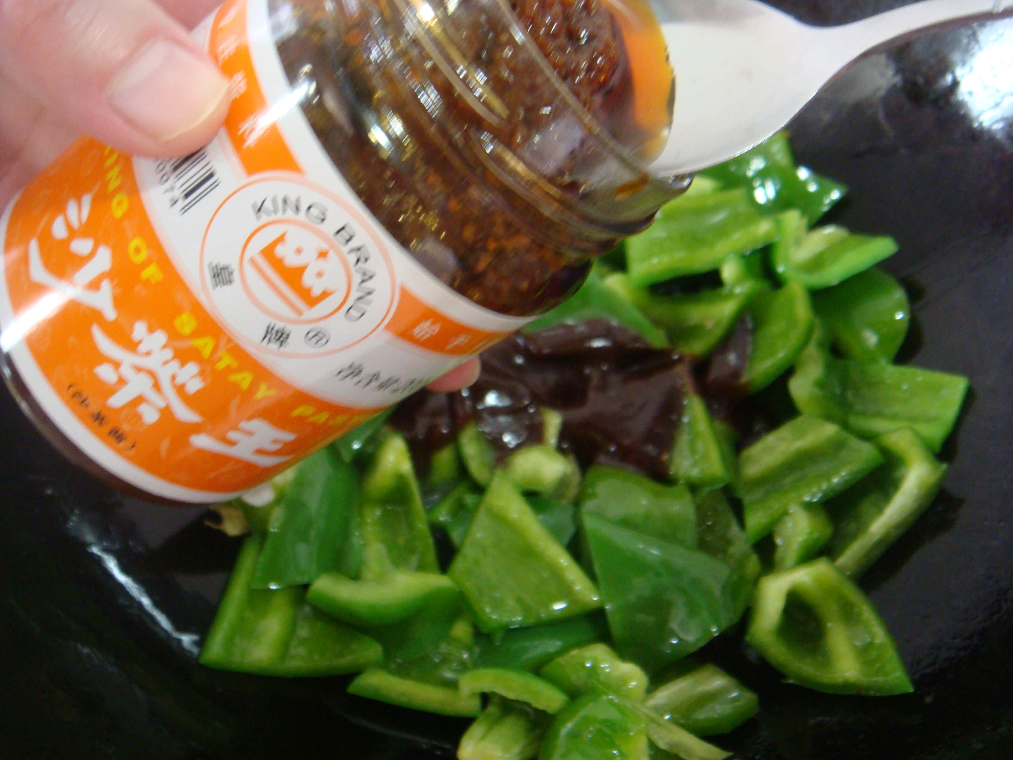 ɳ�轴�ռ���������