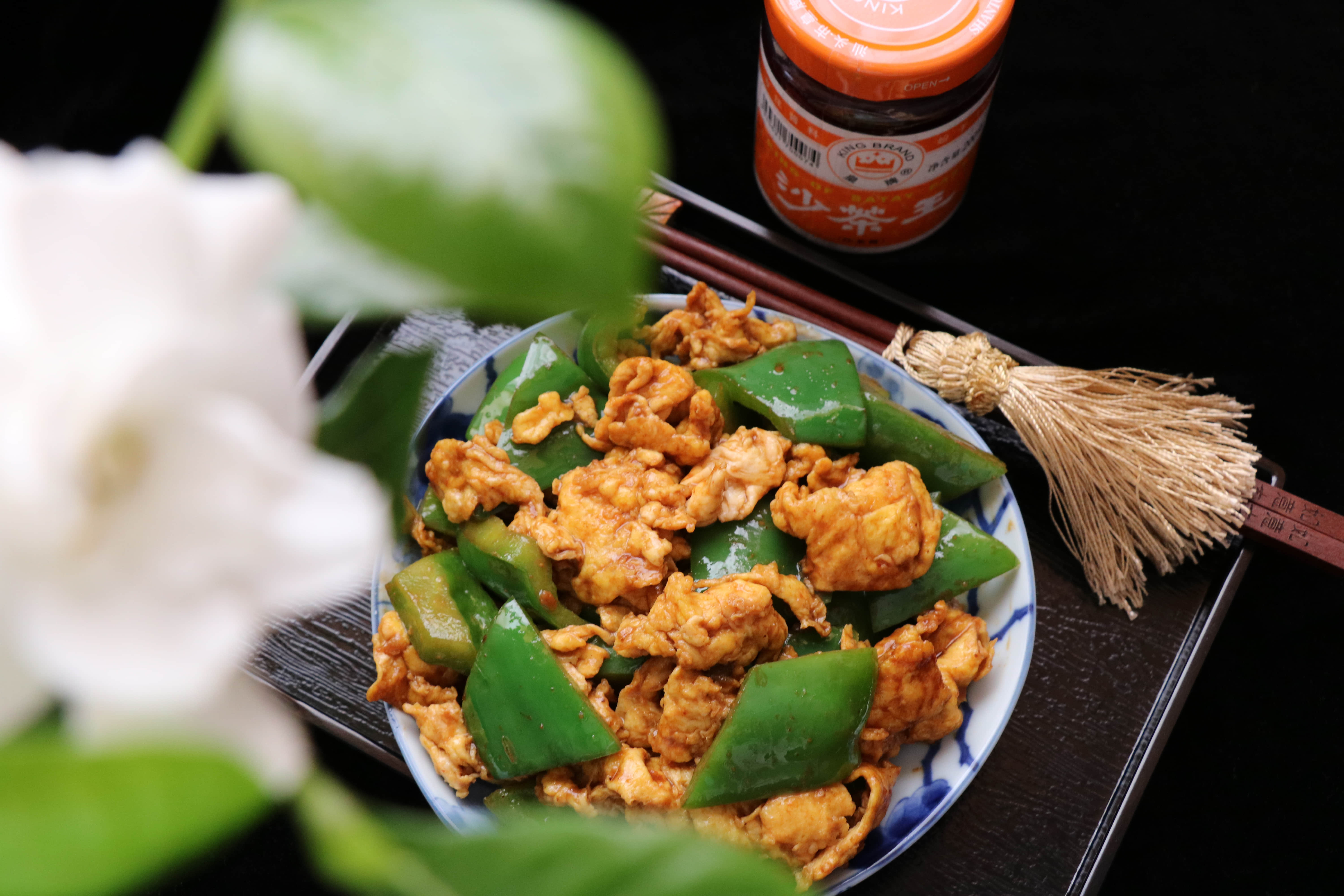 ɳ�轴�ռ���������