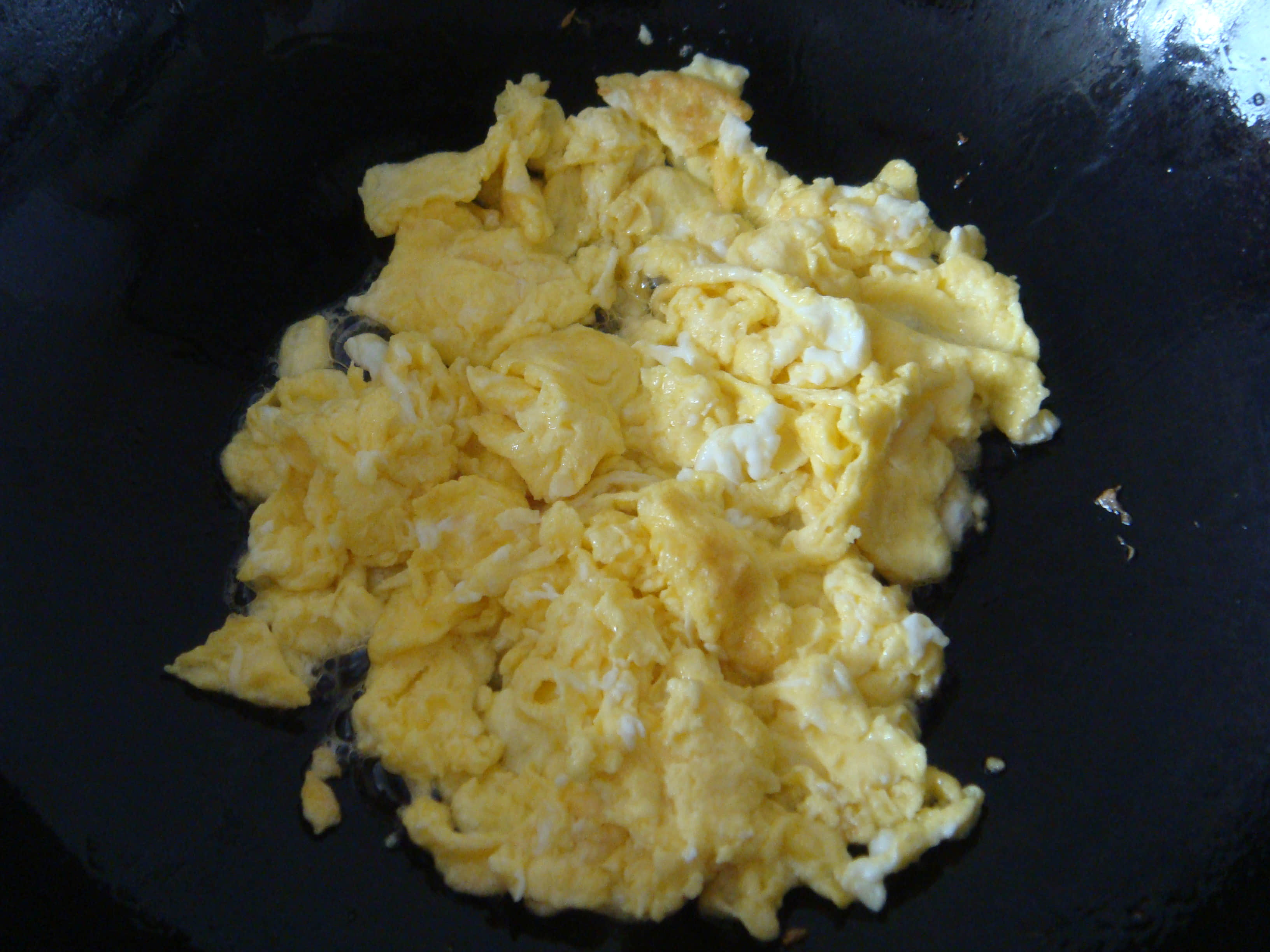 ɳ�轴�ռ���������