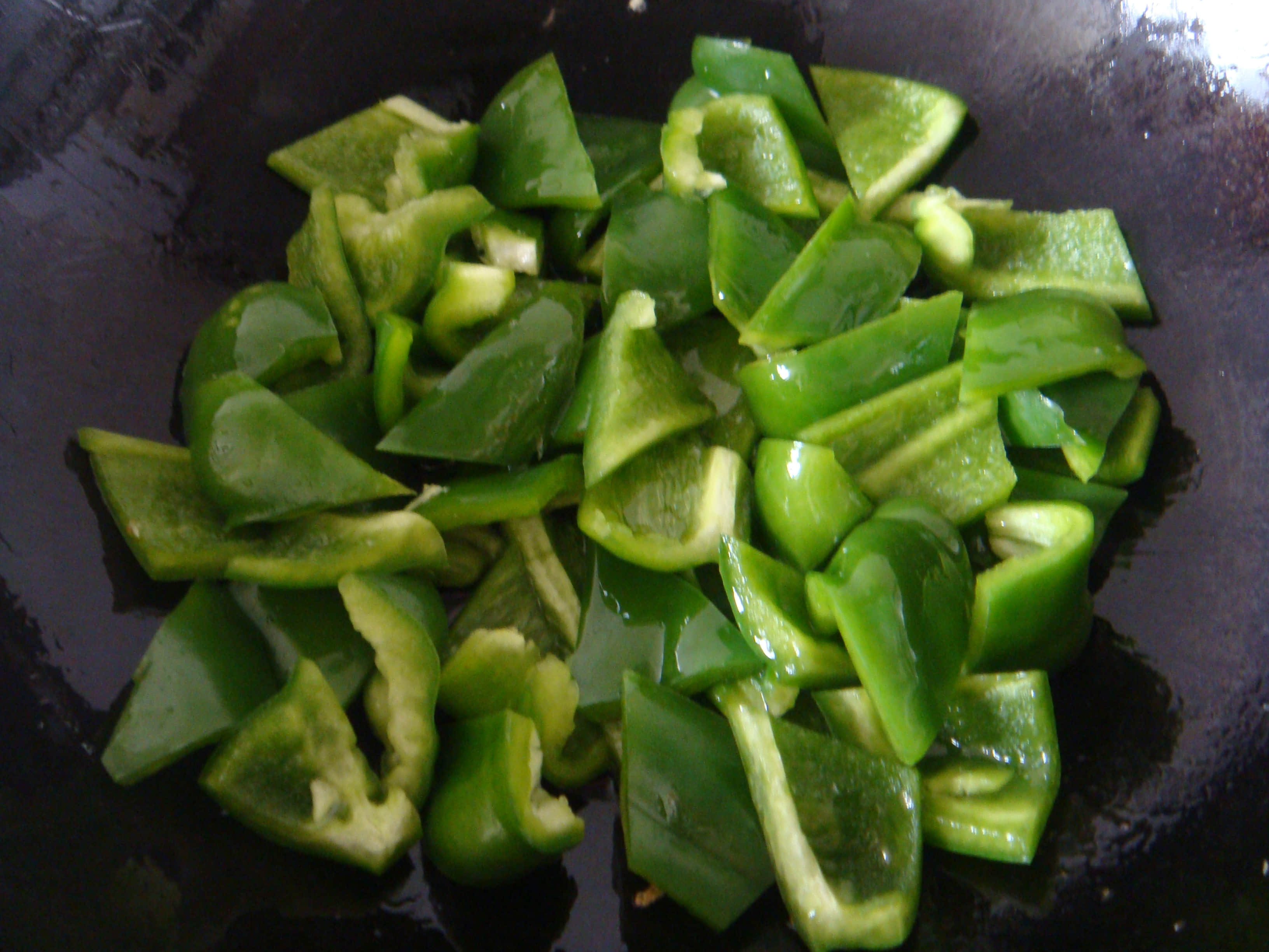 ɳ�轴�ռ���������