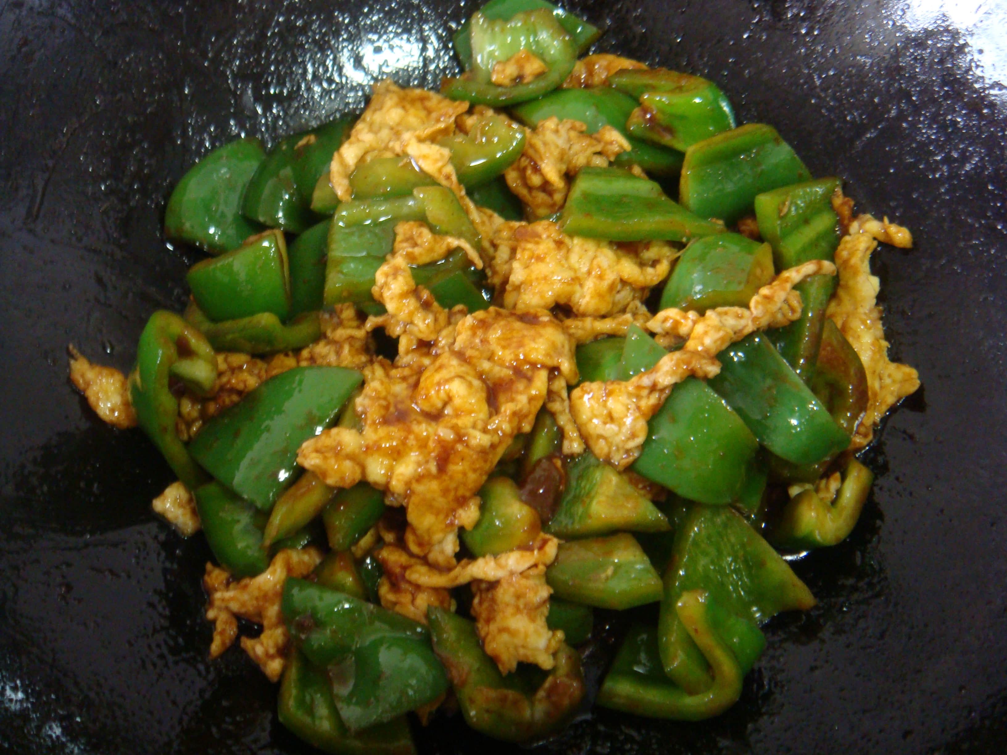 ɳ�轴�ռ���������