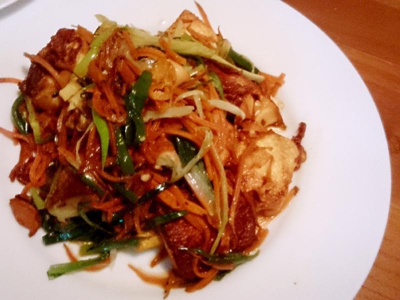 ��˿�ռ�������������