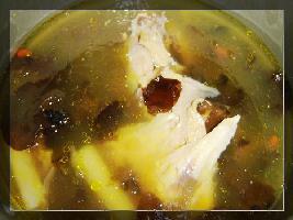 ľ������������