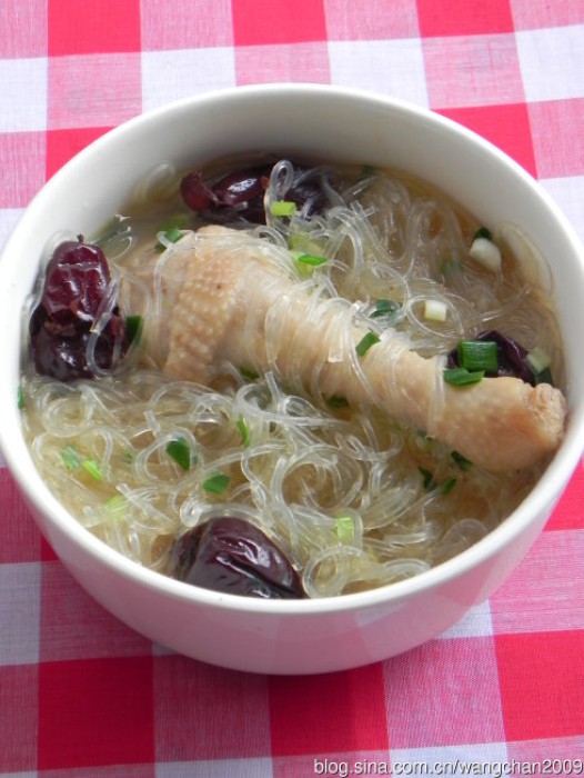 �߹޷�˿����������