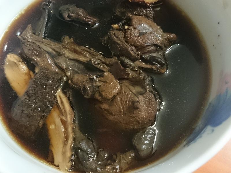 =何首乌鸡汤的做法