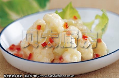 �����˻�������