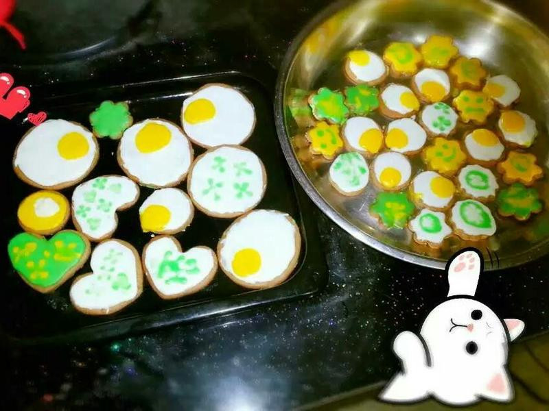 �ɰ�����˪���ɵ�����