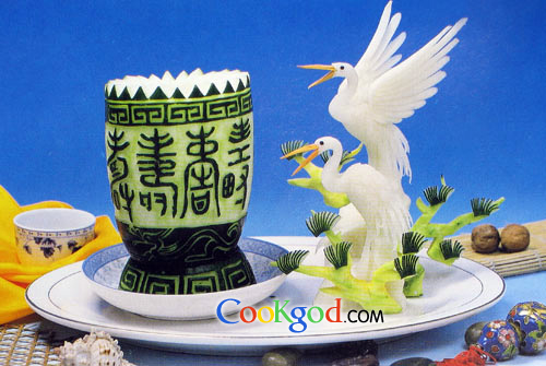 ���ٶ����ѵ�����