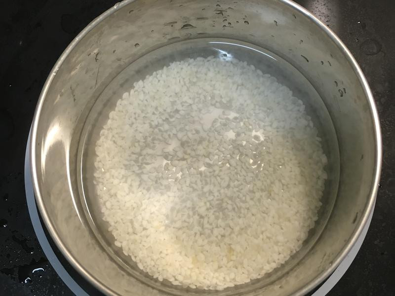 �����˺��ܲ�ʮ���������