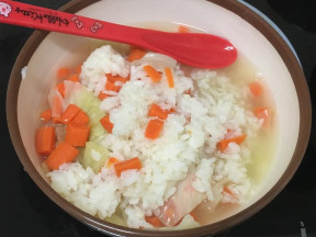 �����˺��ܲ�ʮ���������