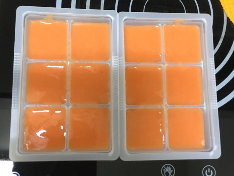 �����˺��ܲ�ʮ���������