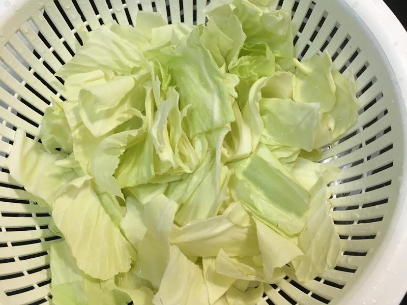 �����˺��ܲ�ʮ���������