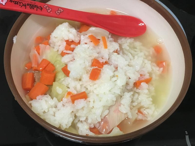 �����˺��ܲ�ʮ���������