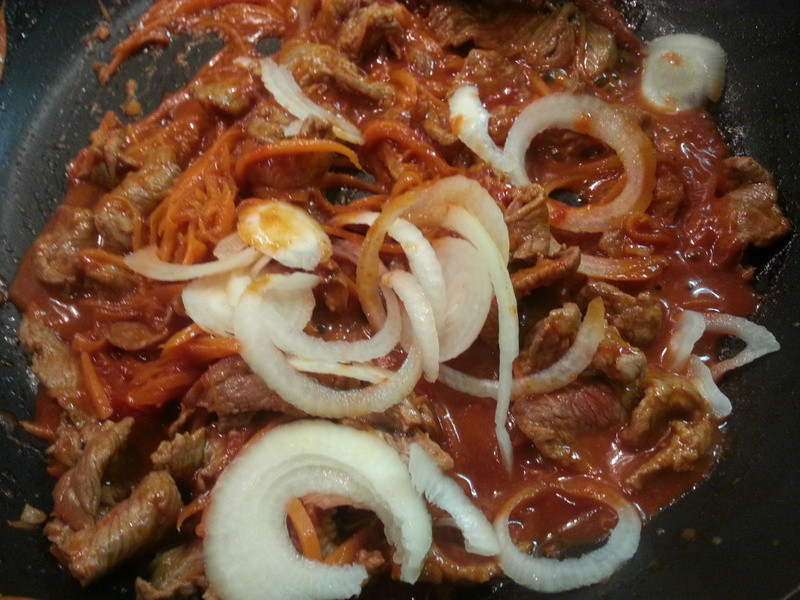 ��ʽ��ţ�������