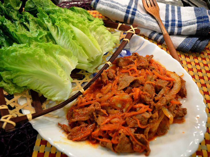 ��ʽ��ţ�������