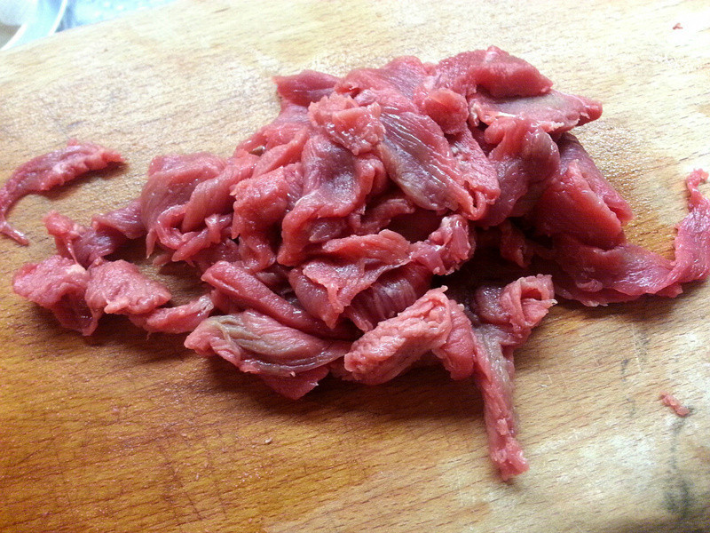 ��ʽ��ţ�������