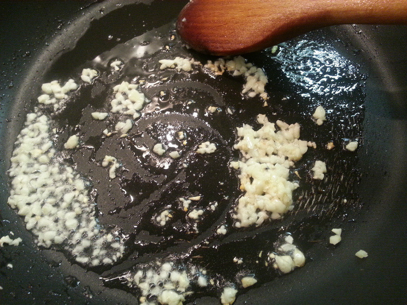 ��ʽ��ţ�������