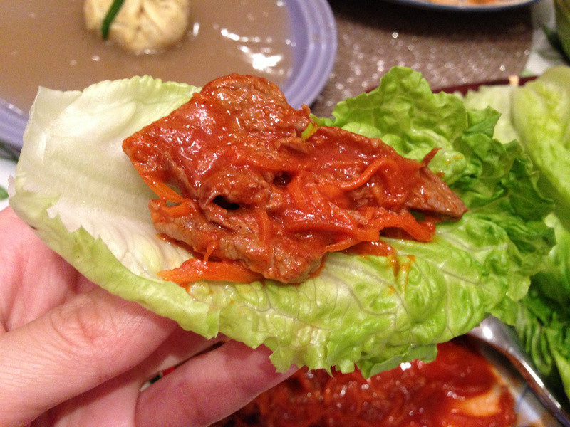 ��ʽ��ţ�������