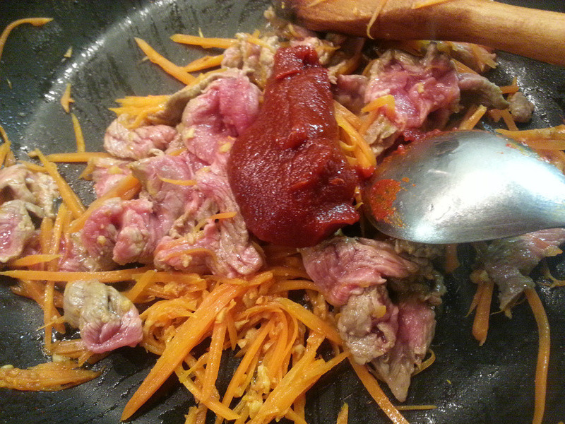 ��ʽ��ţ�������