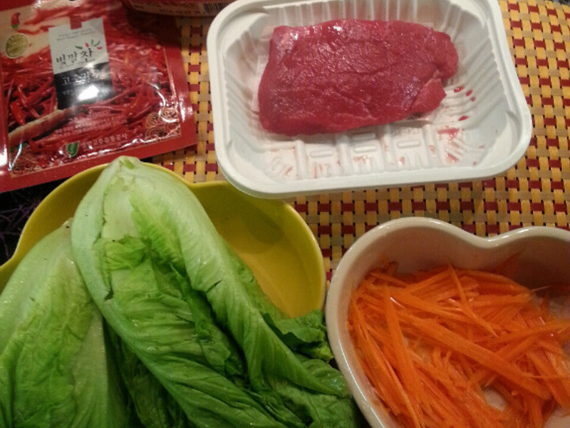 ��ʽ��ţ�������