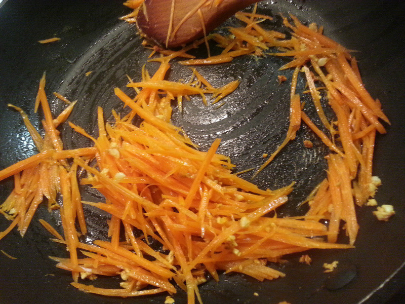 ��ʽ��ţ�������