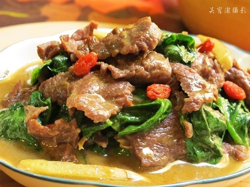 ���߳�ţ�������