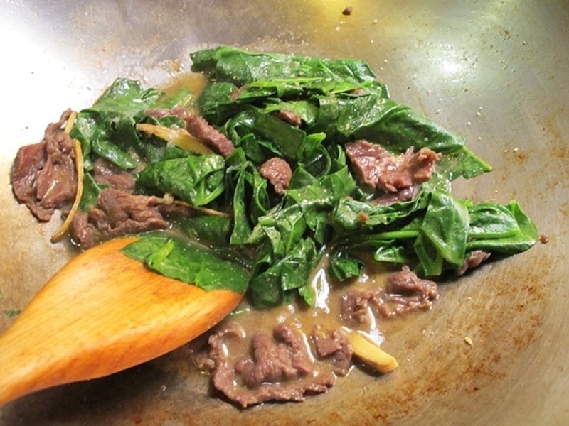 ���߳�ţ�������