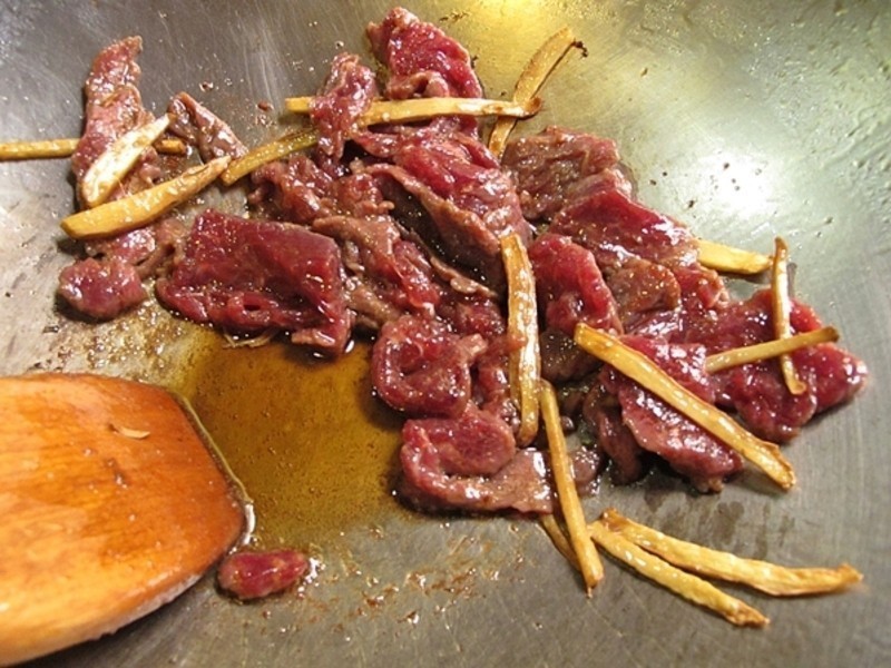 ���߳�ţ�������