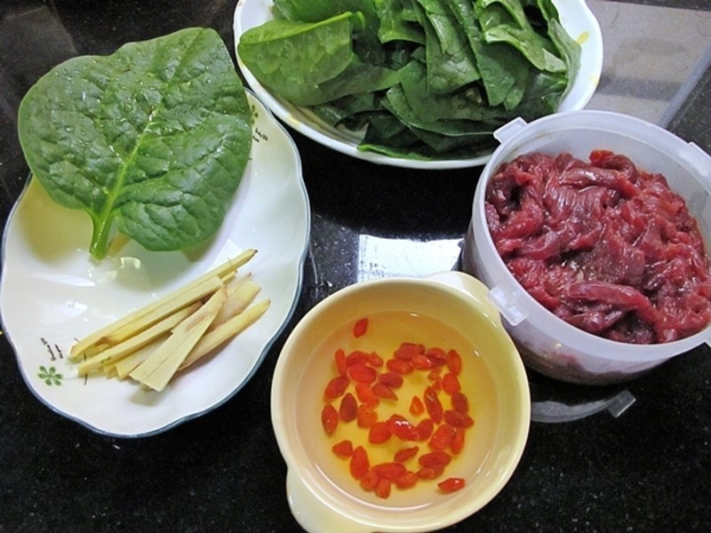 ���߳�ţ�������