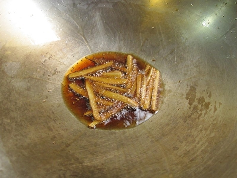 ���߳�ţ�������