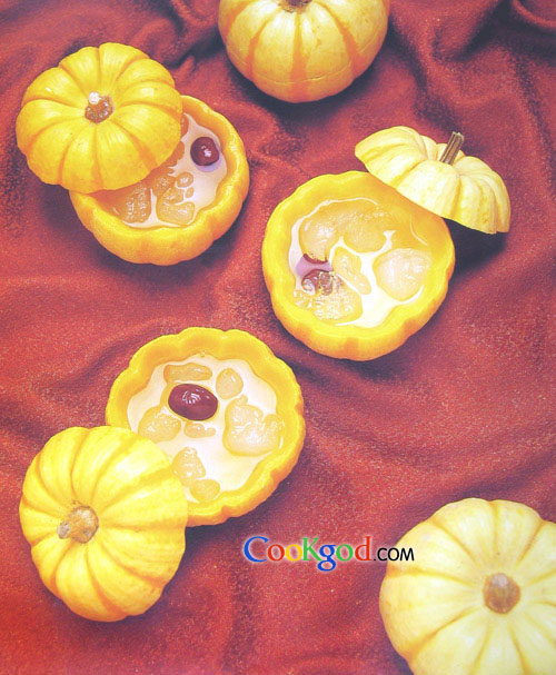 �Ϲ����Ե�����