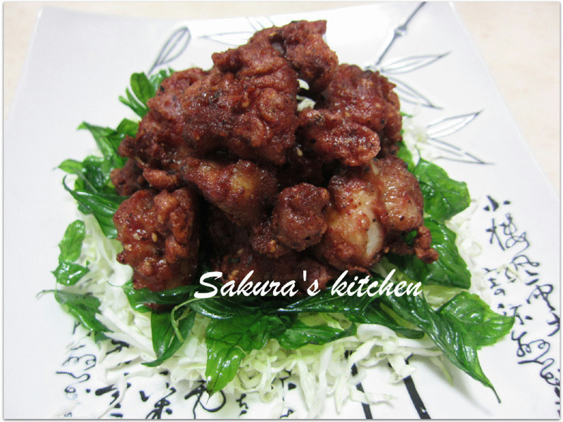 ���������ֵ�����