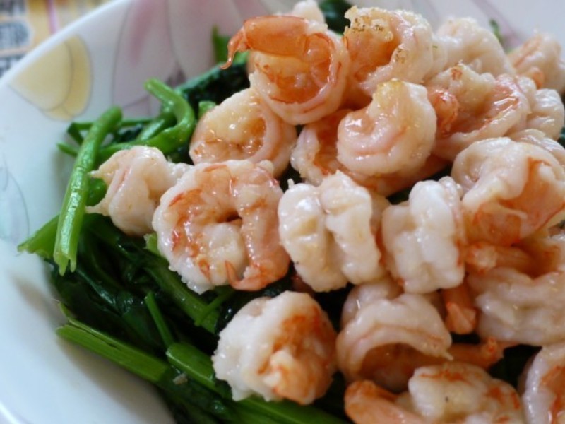 ����Ϻ�������