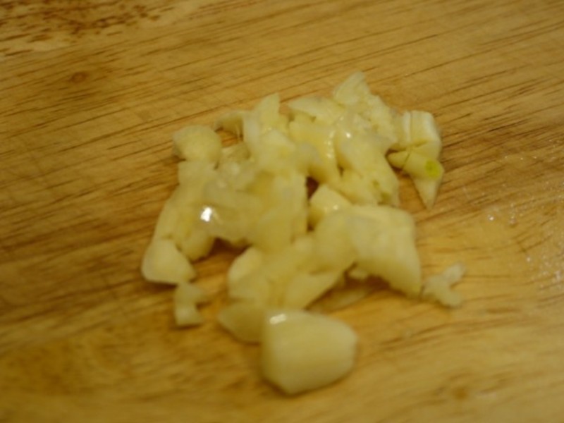 ����Ϻ�������