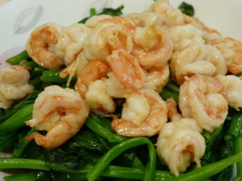 ����Ϻ�������