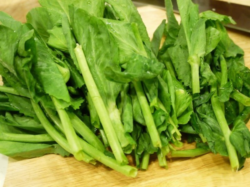 ����Ϻ�������