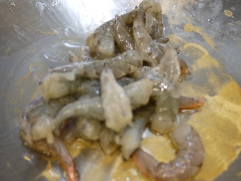 ����Ϻ�������