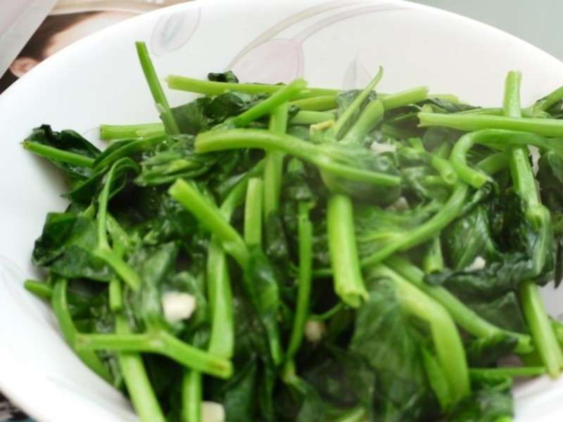 ����Ϻ�������