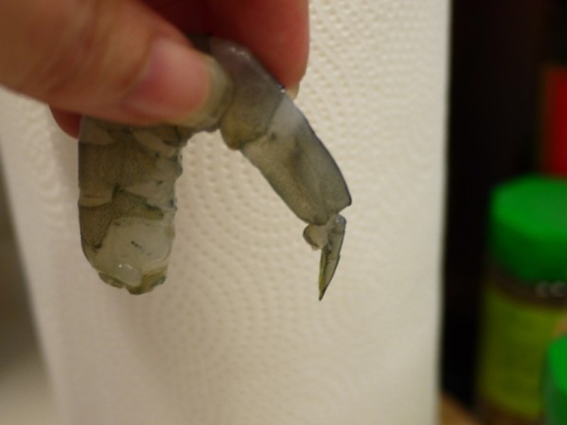 ����Ϻ�������