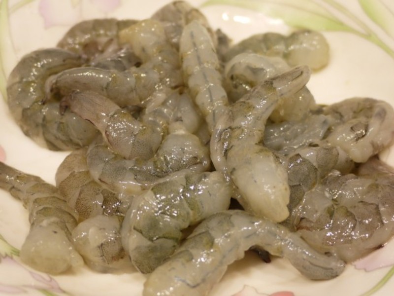 ����Ϻ�������