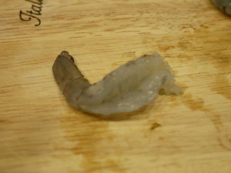 ����Ϻ�������