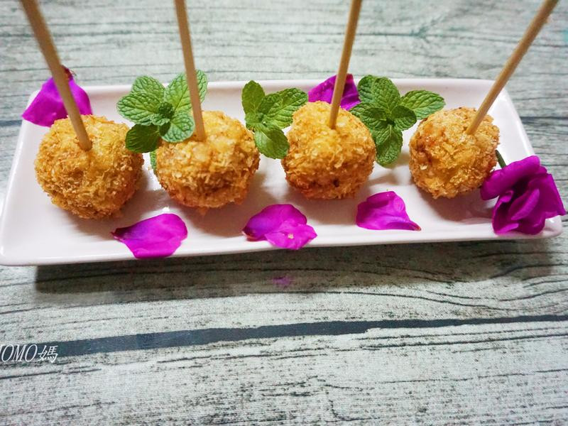 Ϻ������ǵ�����