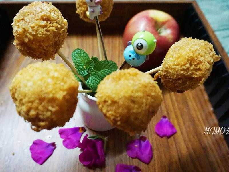 Ϻ������ǵ�����