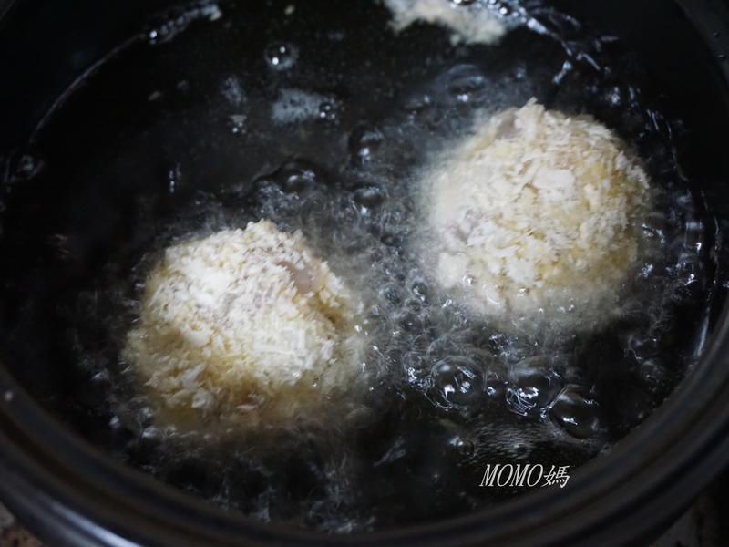 Ϻ������ǵ�����