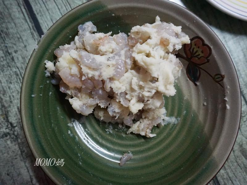 Ϻ������ǵ�����