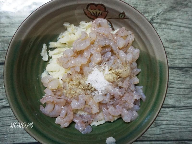 Ϻ������ǵ�����